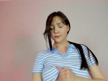 cam girl porn u_needed_me_ image #2250188