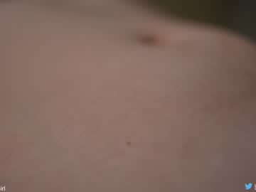 cam girl porn _blackbee_ image #3608146