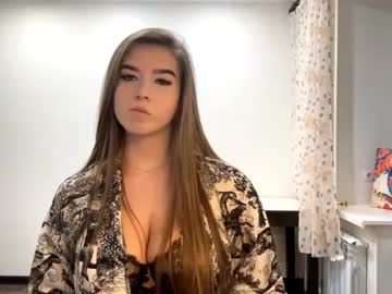 cam girl porn breeemans image #7059171
