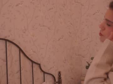cam girl porn _2strangers image #1203381