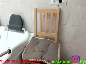 cam girl porn nyconik image #1888271