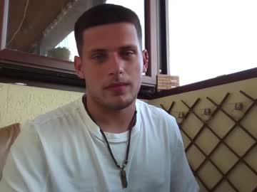 cam man porn roberto_twink1 image #4860484