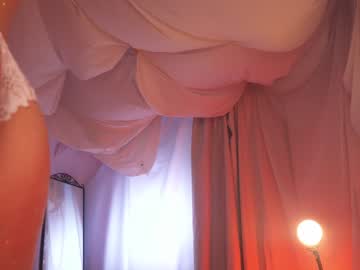 cam girl porn sunny_maria image #5793339