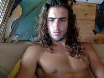 cam man porn coconanacam image #5703330