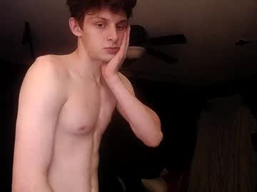 cam man porn jimmylol42 image #2375594