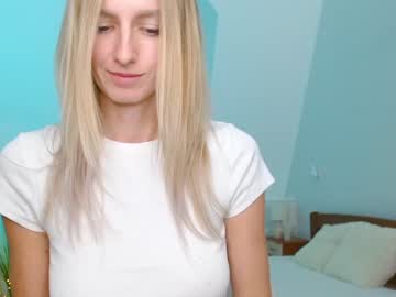 cam girl porn kittyca1_love image #5221591