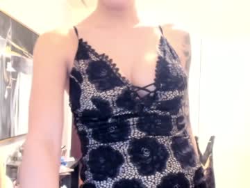 cam tranny porn tsmaryjane image #3744295
