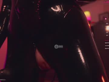 cam girl porn bronnica image #892995
