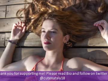 cam girl porn cutenataly image #558073