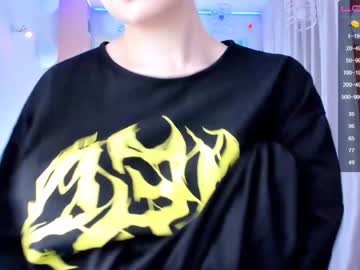 cam girl porn arikajoy image #1193924