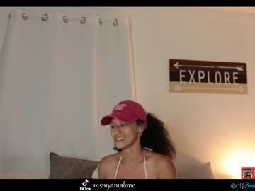 cam girl porn blissense image #4995473