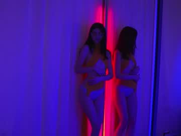 cam girl porn hannasthesia image #3744047