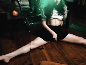 cam girl porn ingennui image #3387243