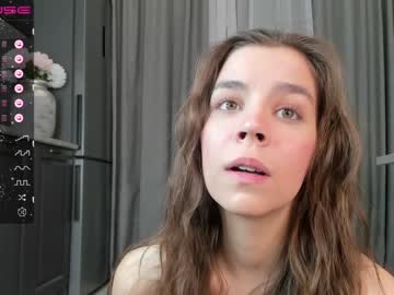 cam girl porn monika_youthfull image #4251366