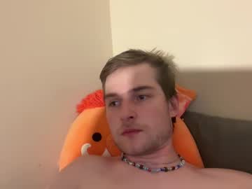 cam man porn owen725071 image #7065868