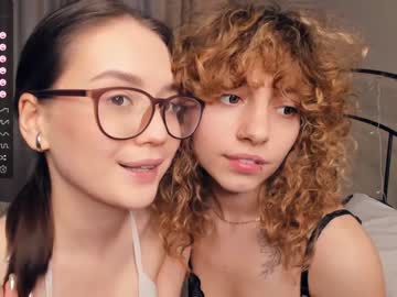 cam couple porn _beauty_smile_ image #6163203