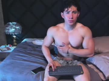 cam man porn alexander_classy image #7040705