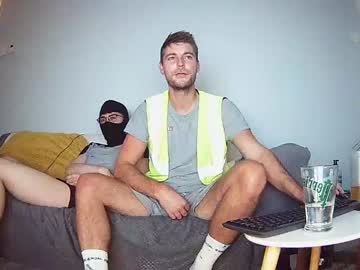 cam man porn englishladxxx image #5067007