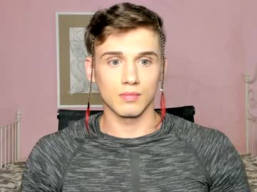 cam man porn jeff_enigma image #90373