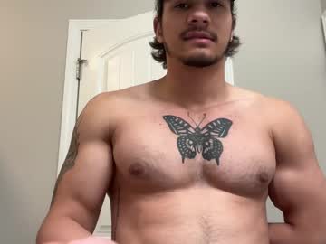 cam man porn kennypecs image #7066896