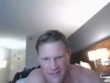 cam man porn stevenb518 image #4175413