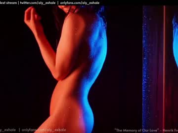cam girl porn _exhale image #1353109