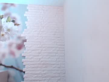 cam girl porn mazzanti_ image #6534165