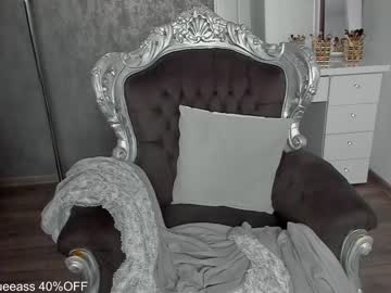 cam girl porn moniqueeass image #1480067