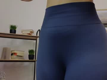 cam girl porn nicole__reed_ image #7029657