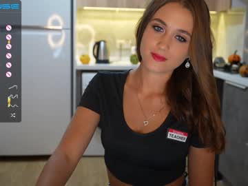 cam girl porn vasillisa image #3010777