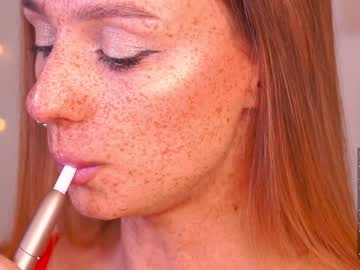 cam girl porn artease image #3411158