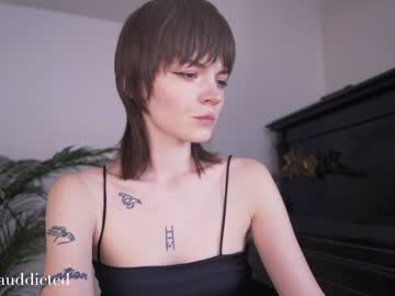 cam girl porn auddicted image #4903158