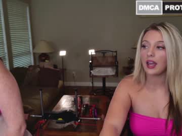 cam couple porn haleymorrowww image #5460435