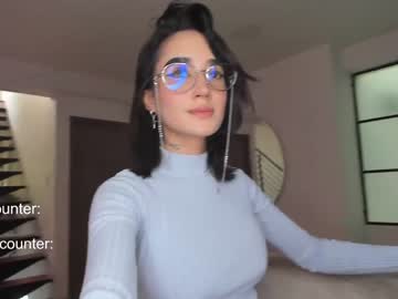 cam girl porn lonelly_lolly98 image #6548570