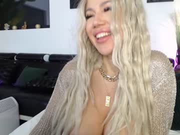 cam girl porn marrylouanne image #3578806