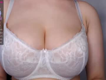 cam girl porn annamooree image #4218913