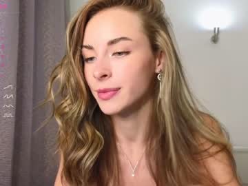 cam girl porn uwunikaa image #5303667