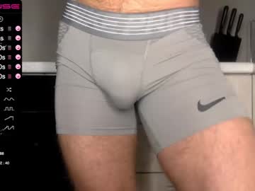 cam man porn zakoribulo image #961864