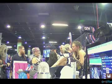 cam girl porn blissense image #4229103