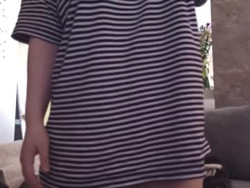 cam girl porn kimi_kay image #6411312