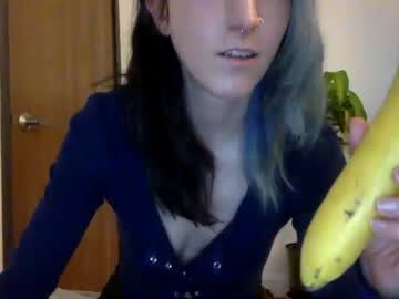 cam girl porn lazycatprincess image #1109238