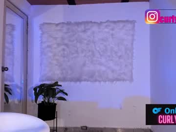 cam girl porn scarlett1_ image #4798706