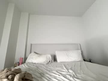cam girl porn elliexoxovip image #7048924