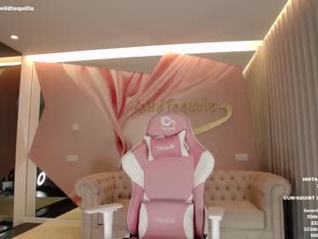 cam girl porn wildtequilla image #3242305