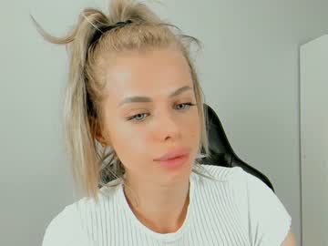 cam girl porn your_lil_babe image #3602519