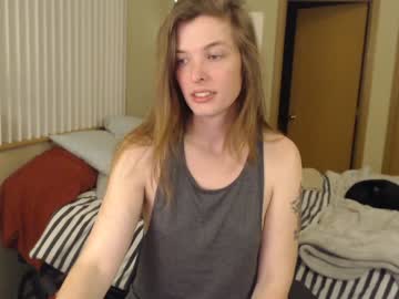 cam tranny porn nikkiblackcat image #1210814