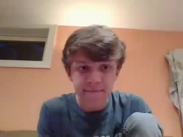 cam man porn daniel115927 image #4107081