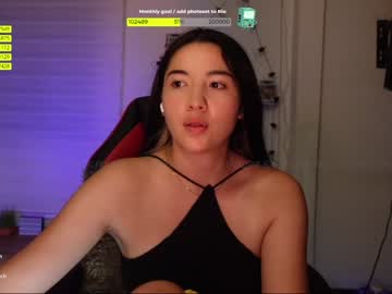 cam girl porn emma_johnson_ image #982480