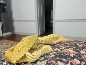 cam girl porn scartit image #3331382