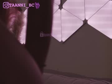 cam girl porn taanni_bc image #5880851